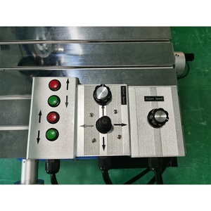 Máquina de Reparación de Moldes Láser 1000W 2000W 3000W, Sistema de Soldadura Láser para Brazos de Grúa, Metal, Acero Inoxidable, Aluminio - Product Image 5