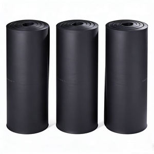 Matériaux d'isolation <span class=keywords><strong>mince</strong></span> en spray, isolation des conduits, adhésif d'étanchéité sous plancher, solutions de systèmes d'isolation thermique pour les murs - Product Image 1