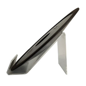 MPDX 150X32X8X1 JIN HENG TAI <span class=keywords><strong>MYWHEELS</strong></span> Diamantscheibe Schleifscheibe 1mm Dicke Mittlere Härte für Metallpolieren und Schärfen - Product Image 1
