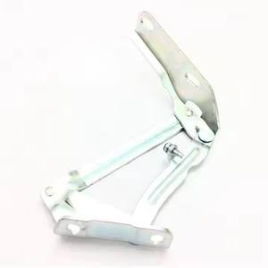 Bản lề mui xe cho Sprinter 906 Tình trạng Phụ kiện cửa xe mới - Product Image 3