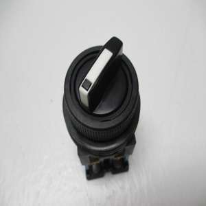 Электронный контроллер AR30PR-2 NSNP, новый, оригинальный, в наличии, для промышленной автоматизации, специализированный ПЛК для программирования. - Product Image 1