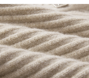 Commercio all'ingrosso della fabbrica <span class=keywords><strong>cappotto</strong></span> puro <span class=keywords><strong>Cashmere</strong></span> giacche da <span class=keywords><strong>uomo</strong></span> corte Cardigan maglioni cappotti. - Product Image 4