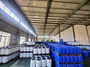 Giá tốt sinh thái thân thiện dệt hóa chất không formaldehyde màu sửa chữa đại lý cho phản ứng & lưu huỳnh thuốc nhuộm hóa chất phụ trợ đại lý - Product Image 4