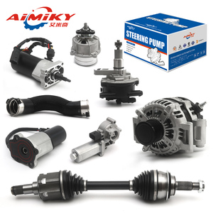 แขนยึดสำหรับ <span class=keywords><strong>Nissan</strong></span> Navara D21 4WD 86-92 D22 4WD 98/02-Pathfinder WD21 87-96 terrano R20 <span class=keywords><strong>93</strong></span>- 48530-3S525 48530-31G25 - Product Image 6