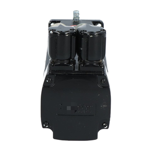 Servomoteur électrique Lexium SH30703P12A200wbr0 UMP d'occasion - Product Image 2