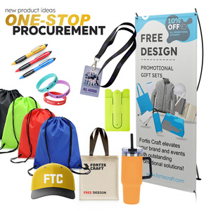 Activities Competition Prizes Promotional Business Gifts Souvenir Sports Gift Sets Item for Sport Men