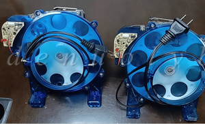 Khác nhau trò chơi giao diện điều khiển Kit trò chơi động cơ cho một loạt các game console - Product Image 2