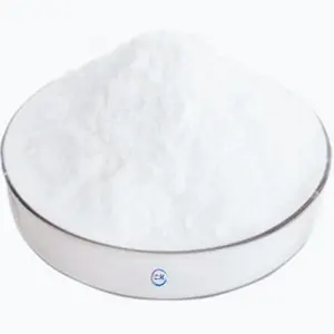 DL-樟脑磺酸Cas 5872-08-2