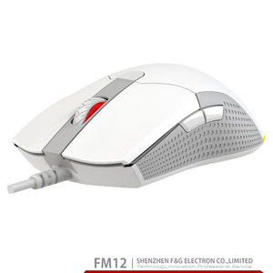 Razer — souris de jeu ultra-légères RGB, FPS, pour <span class=keywords><strong>LOL</strong></span> & MOBA - Product Image 2
