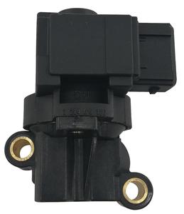 Pièces de moteur automobile, moteurs pas à pas B32/00 B32/01, vanne de ralenti universelle pour Peugeot Citroën - Product Image 5