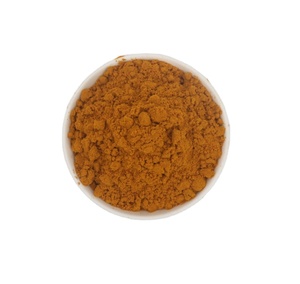 Nguồn Cung Cấp Từ Nhà Máy Bột <span class=keywords><strong>Curcumin</strong></span> 95% Chiết Xuất Từ Rễ Nghệ Bột Curcuma Gia Vị Khử Nước Bột Thảo Mộc & Gia Vị Đơn Màu Vàng Nguyên Chất - Product Image 3