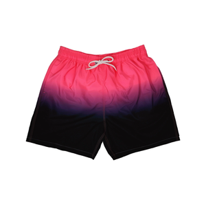 Paréo de plage sexy pour femme en mousseline d'été, cache-maillot de bain, caftan, tenue de plage P08074-10 - Product Image 2