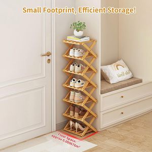 Wholesale Cheap Plastic <b>Shoes</b> Display <b>Rack</b> Levitating <b>Shoe</b> Display Stackable <b>Shoe</b> <b>Rack</b> Display Stand - Product Image 3