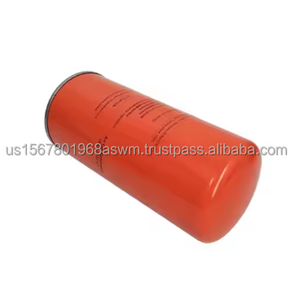 Nouvel élément filtrant séparateur d'huile pour compresseur d'air Mengma 1625165745 de haute qualité - Product Image 3
