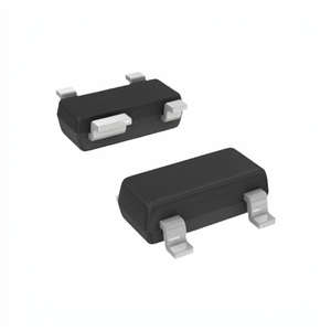 Electronic Chips Component MAX6337US22D3+T In Stock Power Management (PMIC) TO 253 4, TO 253AA - Product Image 1