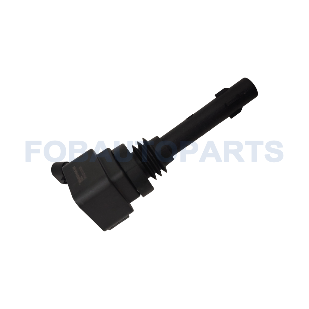 New for JAC T6 T8 Auto Parts Ignition Coil 1026102GD150 for Vehicles