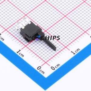 TP72611 Limit Switch DIP Switch Whole Sale Electronic Component Chips Supplier & BOM Service - Product Image 1