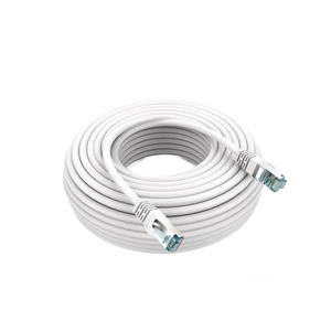 Cable Ethernet Better SK 12M de 8 Hilos, Cable de Internet de Alta Velocidad para Europa, Polonia, 4K, Cable de Red LAN, Cable de Conexión a Internet, Cable HDTV para Computadora - Product Image 3