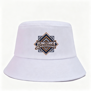 New Fisherman's <b>Cap</b> Bucket Hats Women <b>Summer</b> Hand Made Hat Four Seasons Outdoor Sunproof Hat Knitted Panama Breathable <b>Cap</b> - Product Image 1