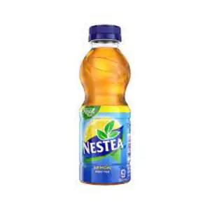 Nestle ngay lập tức Nestea pha trộn không đường ngay lập tức trà bột mà không có nước trái cây