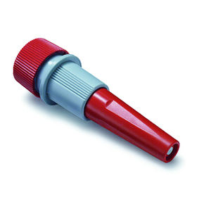 Lancia regolabile per 3/4 \ "tubi 2136 componenti industriali IPOIERRE - Product Image 1