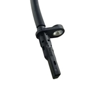 Sensor de Velocidad de Rueda ABS Original en Oferta, 89543-08030 89543-0K050 51987028 52027751 53475747 para Fiat Toro, Jeep Renegade, Toyota