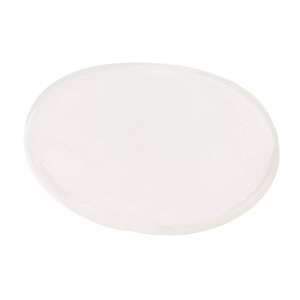 Film de protection pour capteur de pluie pour Audi Volkswagen 8U0955609, matériau PET, protection des feux de voiture anti-infrarouge - Product Image 4