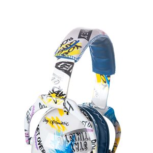 Protectores Auditivos para Bebés, <span class=keywords><strong>Orejeras</strong></span> con Reducción de Ruido en Venta, <span class=keywords><strong>Orejeras</strong></span> Insonorizantes - Product Image 3