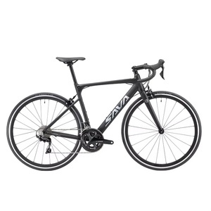 SAVA, fábrica de artículos Chinos Baratos al por mayor, bicicleta de carretera de aleación de carreras profesional para adultos - Product Image 1