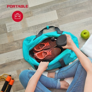 Aún no lo he probado, no lo he probado y no lo he probado. - Product Image 6