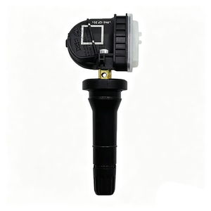 <span class=keywords><strong>Capteur</strong></span> <span class=keywords><strong>de</strong></span> <span class=keywords><strong>pression</strong></span> des pneus TPMS 433 MHz EV6T-1A180-CB EV6T-1A150-CB pour <span class=keywords><strong>Ford</strong></span> Focus Kuga Fiesta Mondeo Ecosport <span class=keywords><strong>C</strong></span>-<span class=keywords><strong>Max</strong></span> - Product Image 2