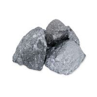 Sales of Low-priced High-carbon Silicon <b>Blocks</b> 6818 6518 - Product Image 5