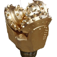 Moteur de pompe de foreuse à moteur diesel en acier au carbone TIAN'EN 11-5/8" API GS1905 pour foreuse de puits
