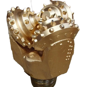 Tian'en 11-5/8 \ "Api Olieboring Bit Gs1905 Diesel Elektrisch Aangedreven Boorplatform Pomp Versnellingsbak Motor Gebruikt Voor Olieveld Boren - Product Image 6