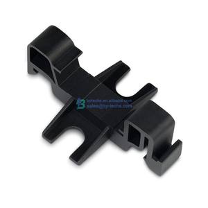 Offre Agent Service 855-9927 Borniers Accessoire Carrier Rail <span class=keywords><strong>Adaptateur</strong></span> pour utilisation avec Rail DIN Borniers 8559927 - Product Image 1