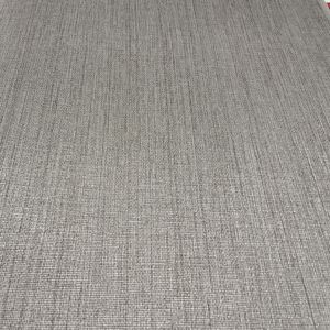 3D 비닐 벽지 OEM 사이즈 수성 잉크 내화 호텔용 전국 독점 판매 - Product Image 6