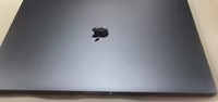 Touch Bar Laptop15