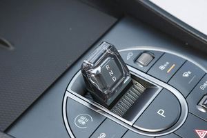Nuovo arrivo BYD sigillo 05 nuove <span class=keywords><strong>auto</strong></span> elettriche per veicoli a energia bd Plug in <span class=keywords><strong>auto</strong></span> ibride Byd sigillo 05 <span class=keywords><strong>DM</strong></span> 2025 veicolo per <span class=keywords><strong>auto</strong></span> elettriche - Product Image 6
