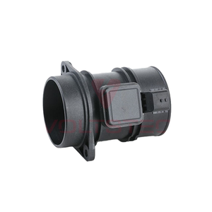 Débitmètre d'air massique automatique en gros Capteur MAF État neuf Garantie de 2 ans pour les pièces de voiture de moteur <span class=keywords><strong>DACIA</strong></span> NISSAN RENAULT SUZUKI - Product Image 1