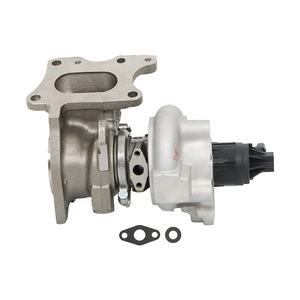 Turbocompresor 49373-07011 49373-07100 para Honda <span class=keywords><strong>CRV</strong></span> Civic 1.5T <span class=keywords><strong>VTEC</strong></span> R4 182HP - Product Image 1