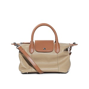 Sac de soirée en cuir de qualité supérieure pour femme – Pochette élégante pour mariages, réceptions et événements festifs – Disponible à la vente - Product Image 1