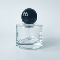 Vente en gros de flacons de parfum de marque originale pour hommes, Cologne, parfum en flacon, parfum pour femmes, spray corporel, parfum original