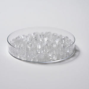 廃水処理のためのチオ硫酸ナトリウムの硫酸塩プロダクト - Product Image 3