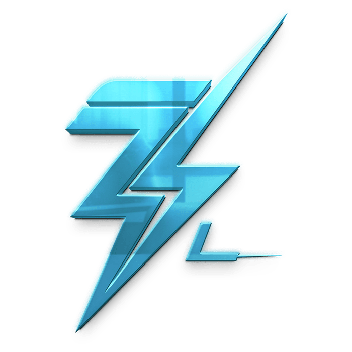 Dezhou Zhengling International Trade Co., Ltd. logo