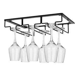 <span class=keywords><strong>Porte</strong></span> d'armoire de cuisine 6 rangement <span class=keywords><strong>porte</strong></span>-verre à vin rouge plat café thé tasses tasse support de séchage stockage suspendu support et <span class=keywords><strong>porte</strong></span>-tasse - Product Image 2