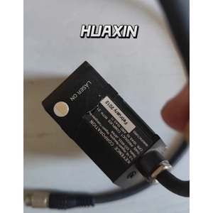 Keyence เซ็นเซอร์ตรวจจับ LJ-G015และ LJ-G015แบบใหม่ในกล่อง H 1ชิ้น - Product Image 5