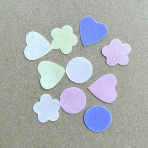 Giấy Cuộn Xà Phòng Rửa Tay Tiện Lợi Khi Đi Du Lịch Giảm Giá Mạnh 2021 - Product Image 4