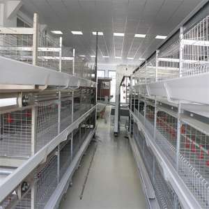 مجلفن من النوع H بسعر منخفض - Product Image 4