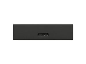 Disco Duro Externo Portátil con Puerto de Expansión, Capacidad para un Solo Disco, Metálico, Nuevo Producto - Product Image 5