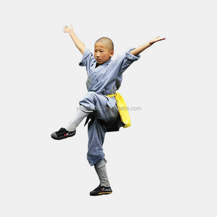 中国少林武功 少林功夫《中华武魂》 美国少林寺文化中心2025旧金山“中国之夜